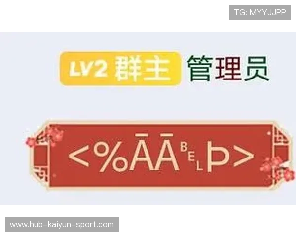 -Ý+³-Ô¦ÐÃÓÐÁÈ-Â»Ê¢Ðº¦Õ¤Á¦ß+²+¬ÁÏÃ°¦Û©-