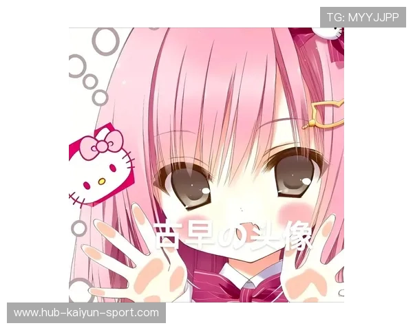 ¦ó+¡-+¦++¬+ÀÍÌί++Ã=ÂË