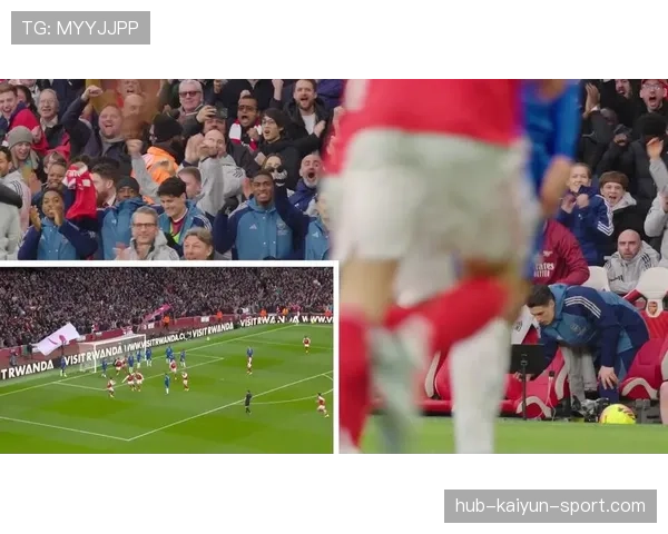 切尔西将加强替补席深度，切尔西最近引援