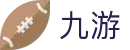 开云体育APP安全版-官方稳定手机赛事投注平台
