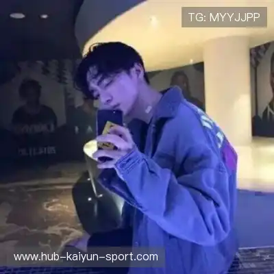 邢沫