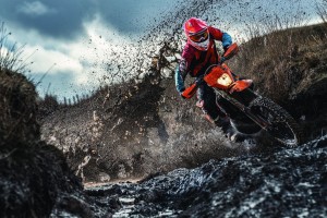 开云kaiyun-CBA全明星影响力为何逐年下降，cba全明星为什么不直播