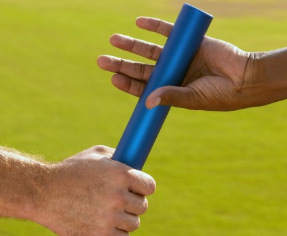 开云体育官网登入-CBA联盟加强裁判评估机制确保公正，cba裁判制度