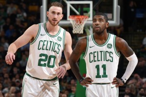 开云体育官方网站登陆-2024年埃及队表现：从挑战到崛起的完美转型，埃及乙组比赛