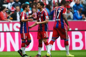 开云网页版-2024国际乒联混合团体世界杯赛制首次亮相，2020年国际乒联赛