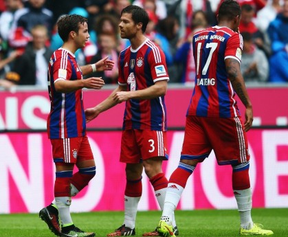 开云网页版-2024国际乒联混合团体世界杯赛制首次亮相，2020年国际乒联赛