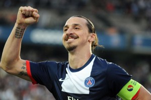 开云体育app网页版安全-CBA联盟发布新赛季形象口号引发球迷热议，cba2021口号