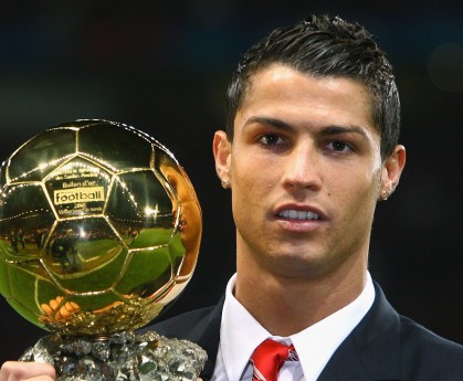 开云官网-CBA联盟完善裁判体系 确保比赛公平公正，cba裁判判罚规则