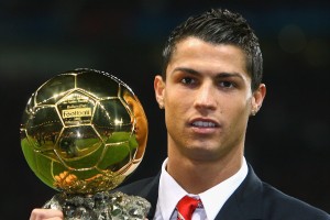 开云网页-2024年国际乒联混合团体世界杯：瑞典队如何为胜利铺路，瑞典世乒赛女子团体赛