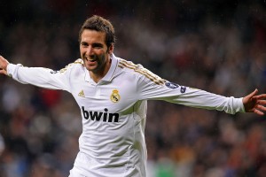 开云体育在线登入-CBA各地训练营开营 青少年参与热情高涨，cba训练营怎么报名