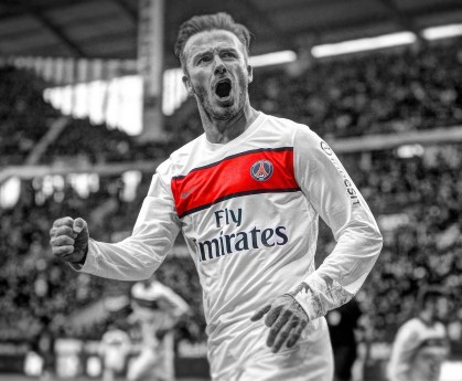 开云官网首页-CBA联盟发布新规 推动联赛健康发展，cba联盟规章制度